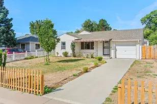 4985 Tejon St, Denver, CO 80221 - Photo 3