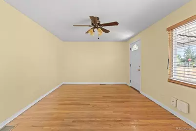 4985 Tejon Street, Denver, CO 80221 - Photo 9
