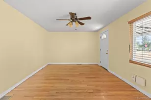4985 Tejon St, Denver, CO 80221 - Photo 9