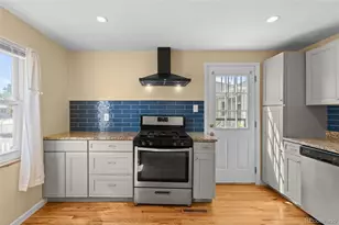 4985 Tejon St, Denver, CO 80221 - Photo 15