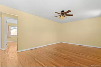 4985 Tejon Street, Denver, CO 80221 - Photo 7