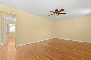 4985 Tejon St, Denver, CO 80221 - Photo 7