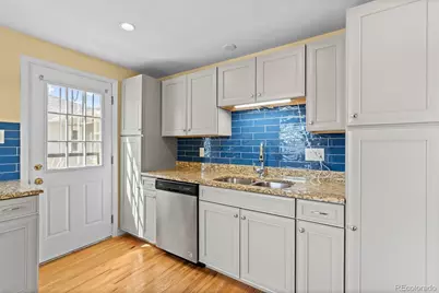 4985 Tejon Street, Denver, CO 80221 - Photo 19