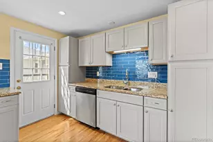 4985 Tejon St, Denver, CO 80221 - Photo 19