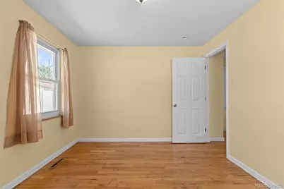 4985 Tejon Street, Denver, CO 80221 - Photo 27