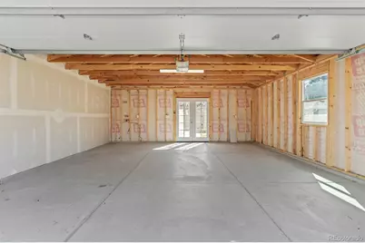 4985 Tejon Street, Denver, CO 80221 - Photo 37