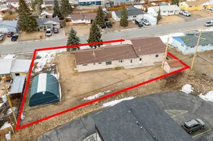 332 Mt Princeton Dr, Leadville, CO 80461 - Photo 35