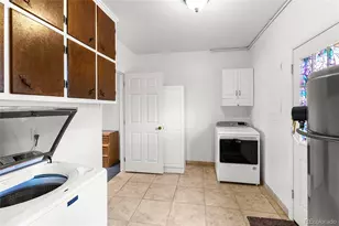 332 Mt Princeton Dr, Leadville, CO 80461 - Photo 21