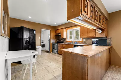 332 Mount Princeton Drive, Leadville, CO 80461 - Photo 9