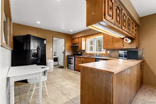 332 Mt Princeton Dr, Leadville, CO 80461 - Photo 9