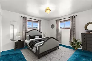 332 Mt Princeton Dr, Leadville, CO 80461 - Photo 11