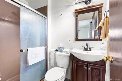 332 Mount Princeton Drive, Leadville, CO 80461 - Photo 15