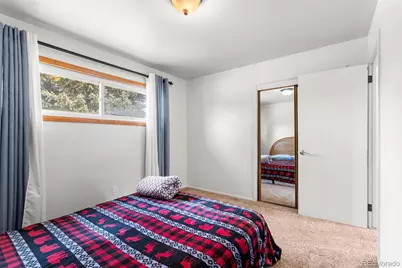 332 Mount Princeton Drive, Leadville, CO 80461 - Photo 15