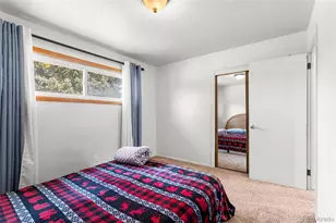 332 Mt Princeton Dr, Leadville, CO 80461 - Photo 15