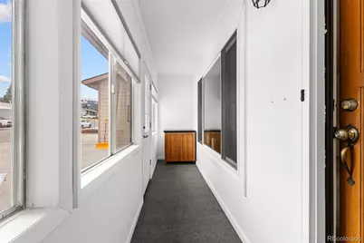 332 Mount Princeton Drive, Leadville, CO 80461 - Photo 33