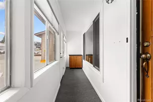 332 Mt Princeton Dr, Leadville, CO 80461 - Photo 33