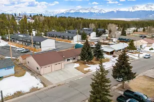332 Mt Princeton Dr, Leadville, CO 80461 - Photo 29
