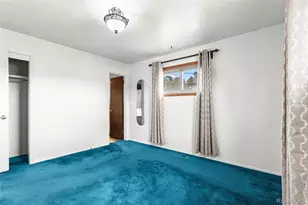 332 Mt Princeton Dr, Leadville, CO 80461 - Photo 13