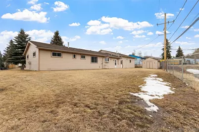 332 Mount Princeton Drive, Leadville, CO 80461 - Photo 27