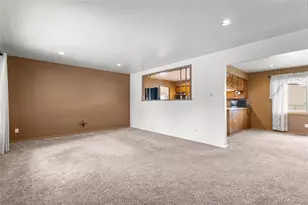 332 Mt Princeton Dr, Leadville, CO 80461 - Photo 3