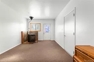 332 Mt Princeton Dr, Leadville, CO 80461 - Photo 23