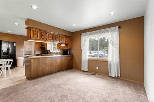 332 Mt Princeton Dr, Leadville, CO 80461 - Photo 7