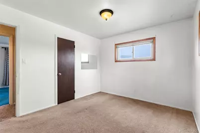 332 Mount Princeton Drive, Leadville, CO 80461 - Photo 19