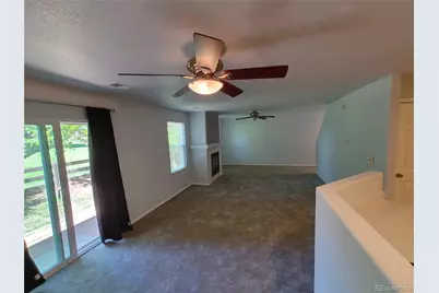 11109 Josephine Way, Northglenn, CO 80233 - Photo 11