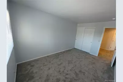 11109 Josephine Way, Northglenn, CO 80233 - Photo 25