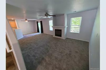 11109 Josephine Way, Northglenn, CO 80233 - Photo 5