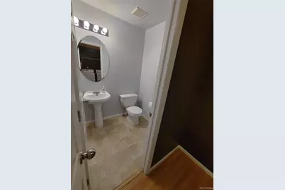 11109 Josephine Way, Northglenn, CO 80233 - Photo 13