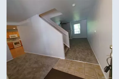 11109 Josephine Way, Northglenn, CO 80233 - Photo 3