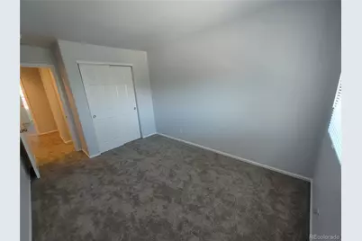 11109 Josephine Way, Northglenn, CO 80233 - Photo 23