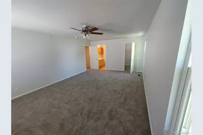 11109 Josephine Way, Northglenn, CO 80233 - Photo 17