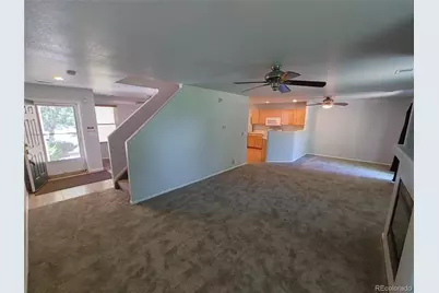 11109 Josephine Way, Northglenn, CO 80233 - Photo 7