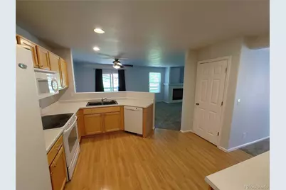 11109 Josephine Way, Northglenn, CO 80233 - Photo 9