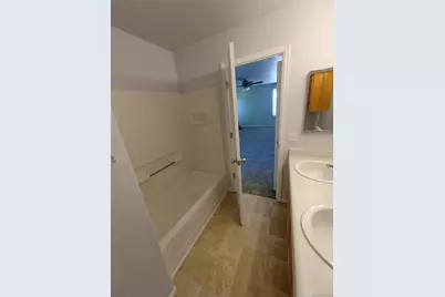 11109 Josephine Way, Northglenn, CO 80233 - Photo 19