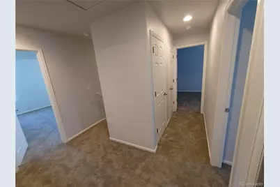 11109 Josephine Way, Northglenn, CO 80233 - Photo 21