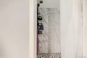 3731 S Uinta St, Denver, CO 80237 - Photo 23