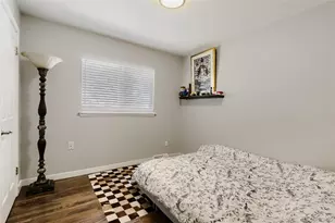 3731 S Uinta St, Denver, CO 80237 - Photo 17