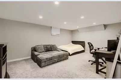 3731 S Uinta Street, Denver, CO 80237 - Photo 19