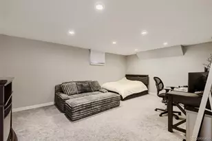 3731 S Uinta St, Denver, CO 80237 - Photo 19