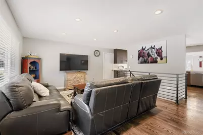 3731 S Uinta Street, Denver, CO 80237 - Photo 5