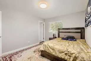 3731 S Uinta St, Denver, CO 80237 - Photo 15