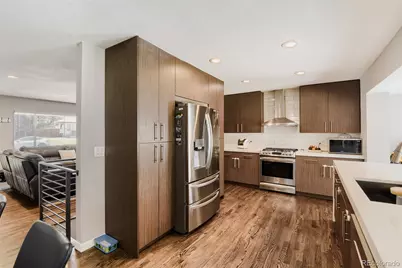 3731 S Uinta Street, Denver, CO 80237 - Photo 11