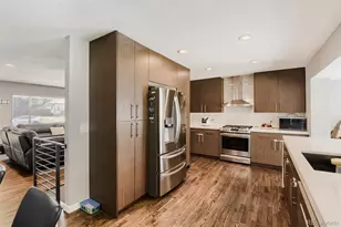 3731 S Uinta St, Denver, CO 80237 - Photo 11