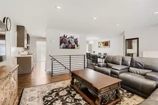 3731 S Uinta St, Denver, CO 80237 - Photo 1