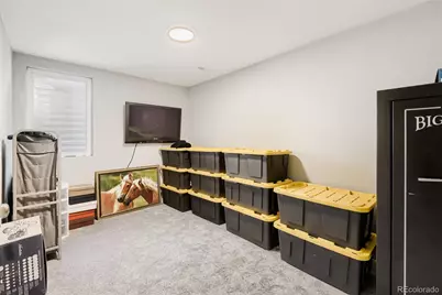 3731 S Uinta Street, Denver, CO 80237 - Photo 25