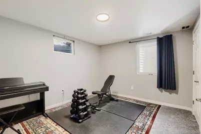 3731 S Uinta Street, Denver, CO 80237 - Photo 13