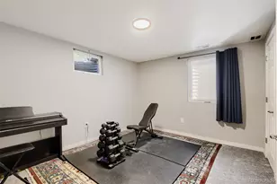 3731 S Uinta St, Denver, CO 80237 - Photo 13